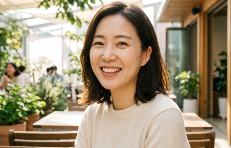 난청 증상 | 돌발성난청 | 귀난청 장애등급이 따로 있나요?