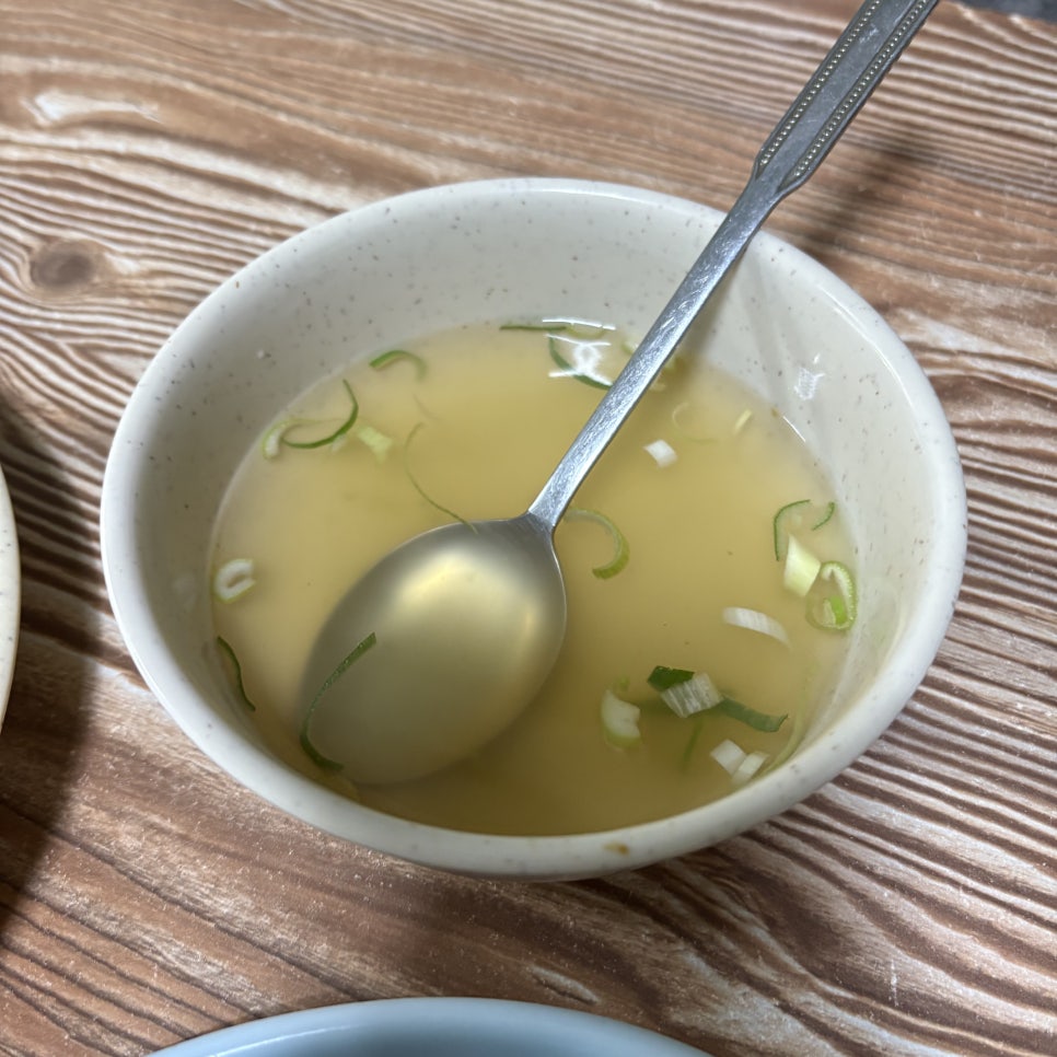 철이네분식 사진 6