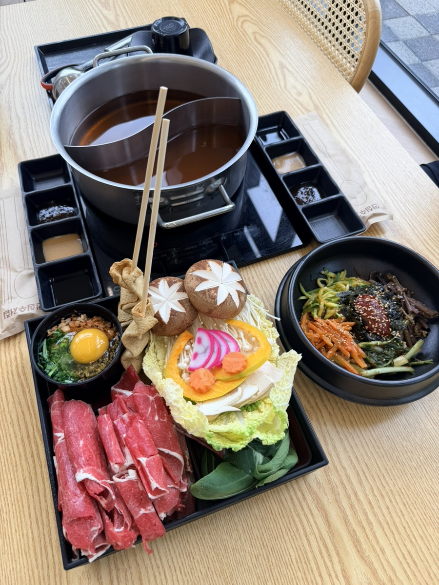 규슈 수완지구점 사진 5