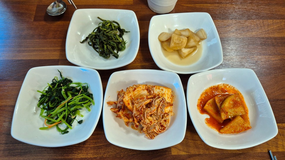 장수사과빵 사진 1
