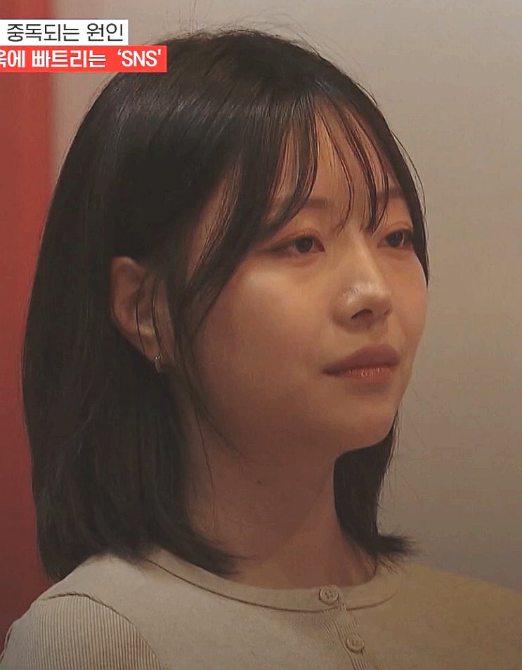 엄마 대소변까지 받아냈던 딸, 유산은 전부 아들에게… '칭찬 중독'이 부른 비극적 결말 ('이호선 상담소')