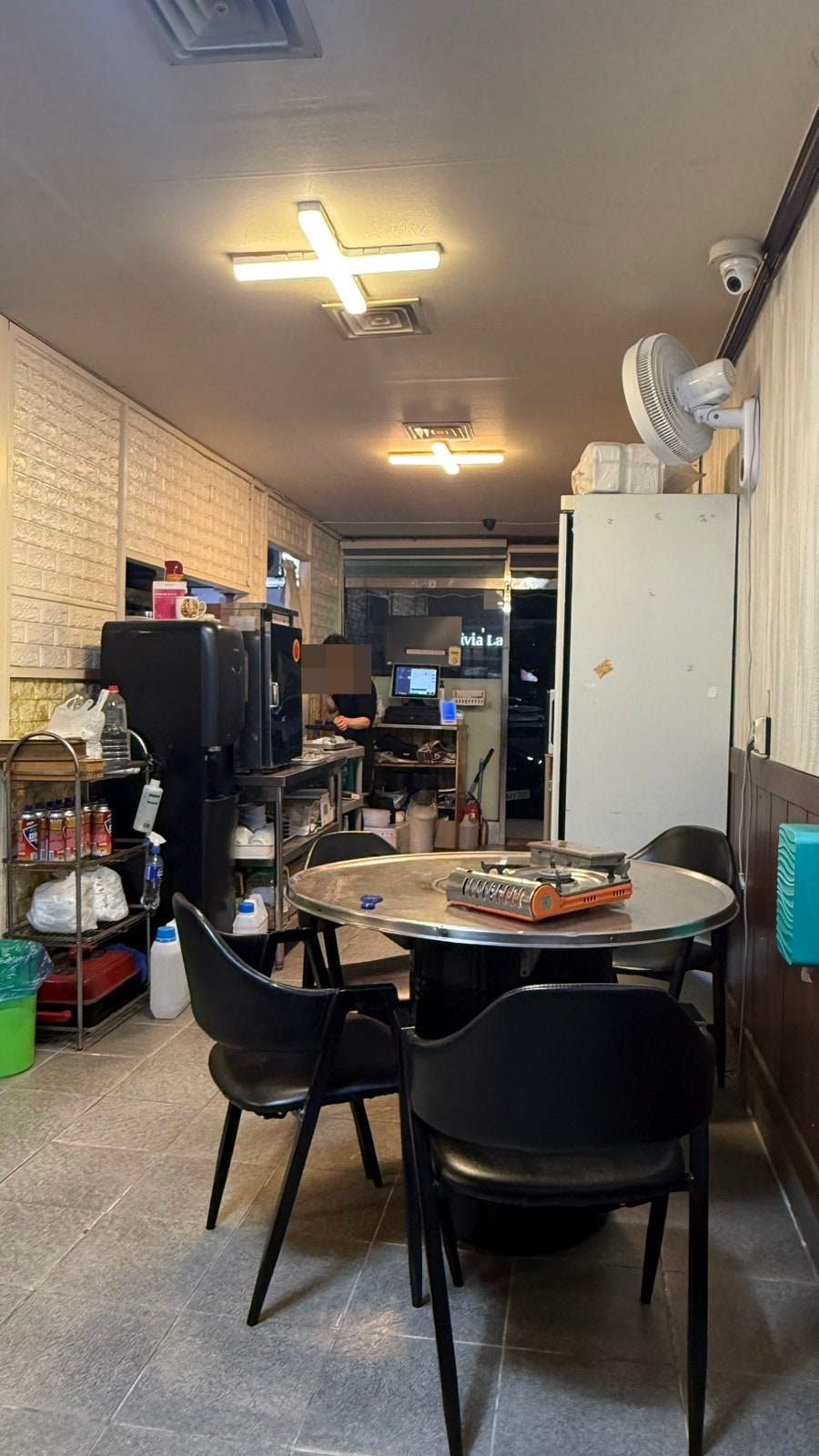 전골 사진 3