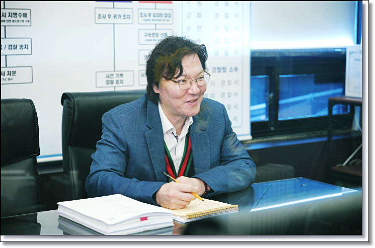 법무법인 예율 유성춘변호사 이혼 상간 성공사례 모음 필독 관련 사진