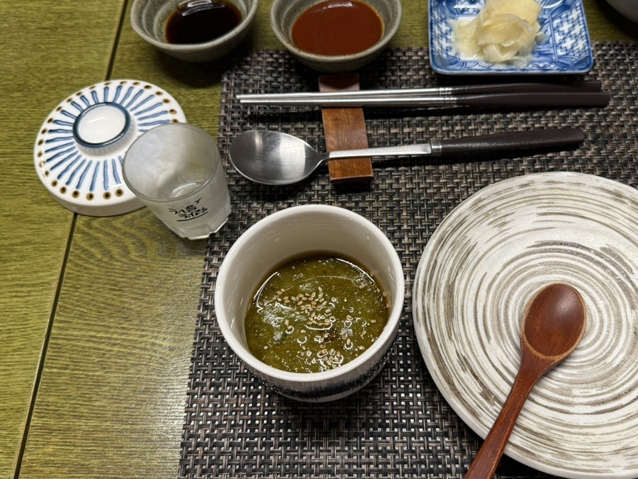 북해도 사진 6