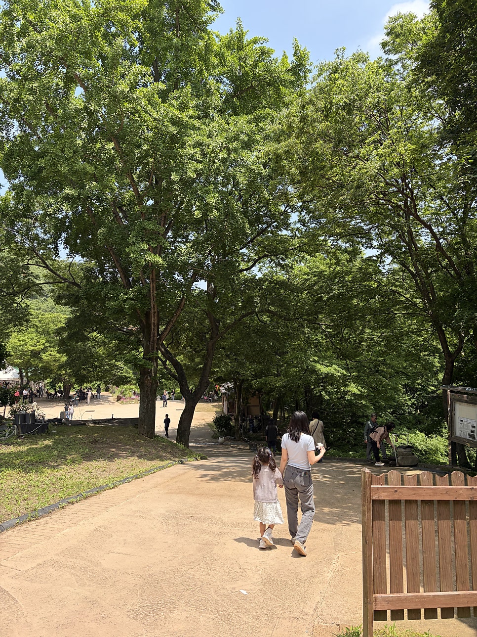 포니키즈 사진 3