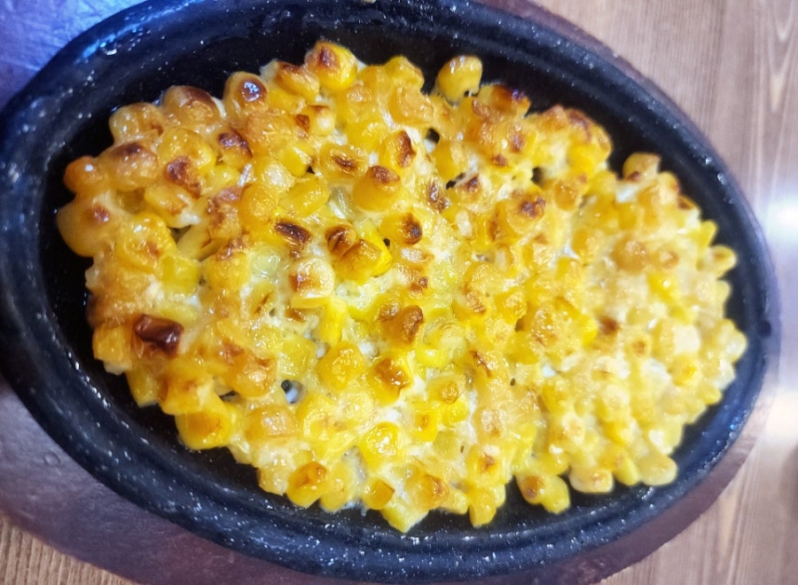 만선 사진 6