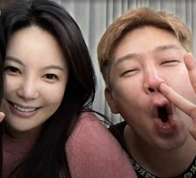 PD수첩' MC몽-차가원 불륜 인정 논란? 1000억 소송까지 번진 진실 공방의 핵심]