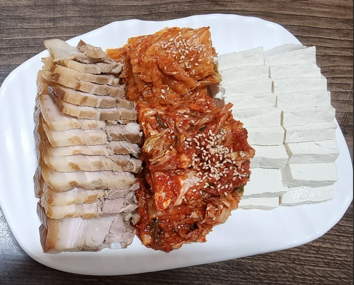 금호가든 사진 4