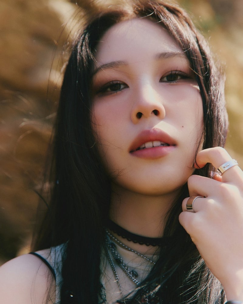 권진아 한로로 | 부르는 사람 쓰는 사람