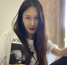 “박지성 발 보는 줄”...어느 발레리나가 공개한 충격적인 발 상태, 모두가 숙연해진 이유.jp....