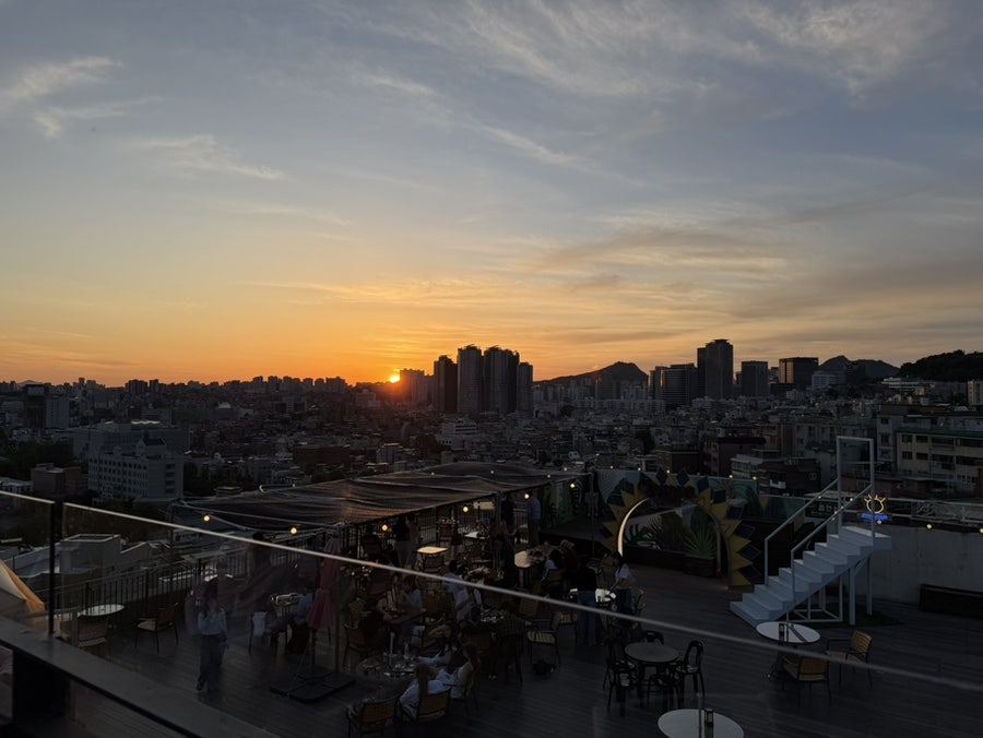눕피자 사진 5