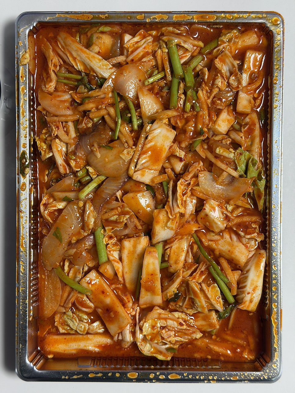 황해담 사진 3