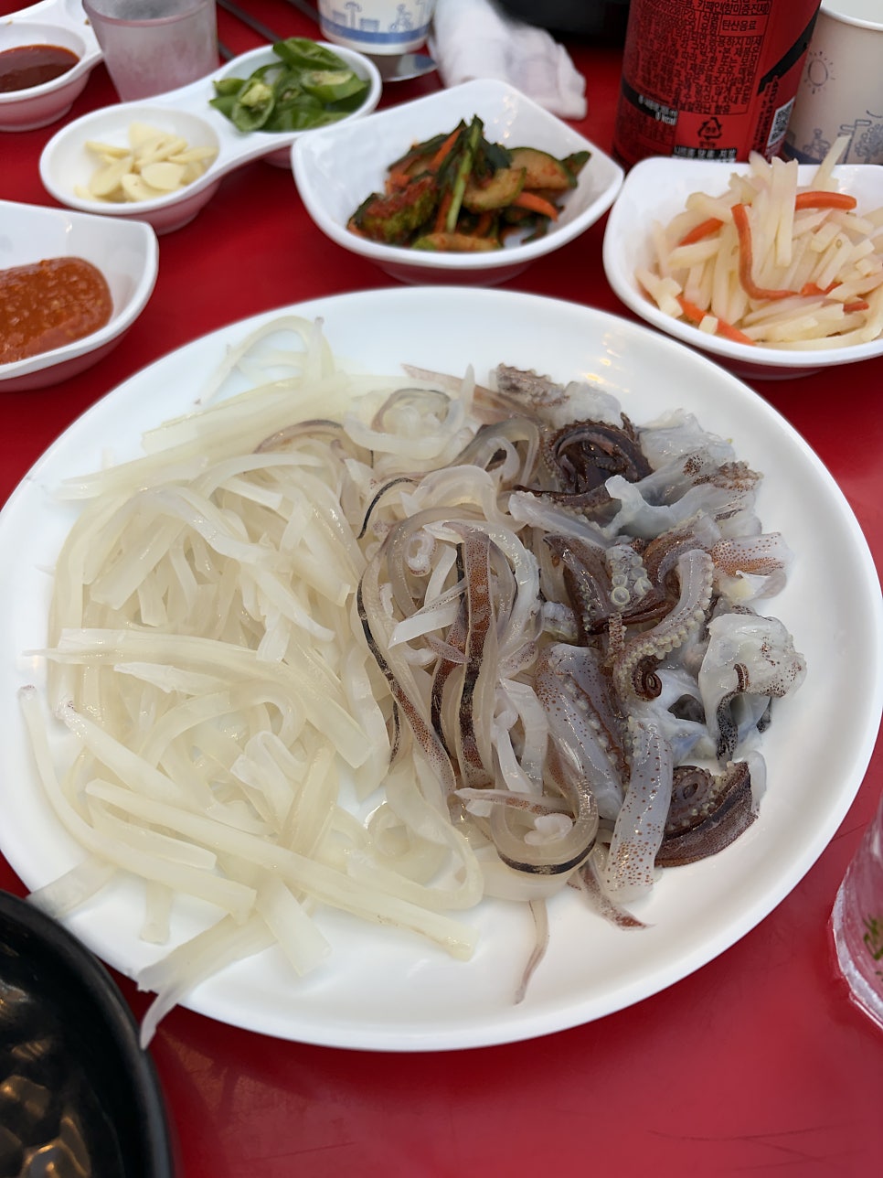 영수네포차 사진 4
