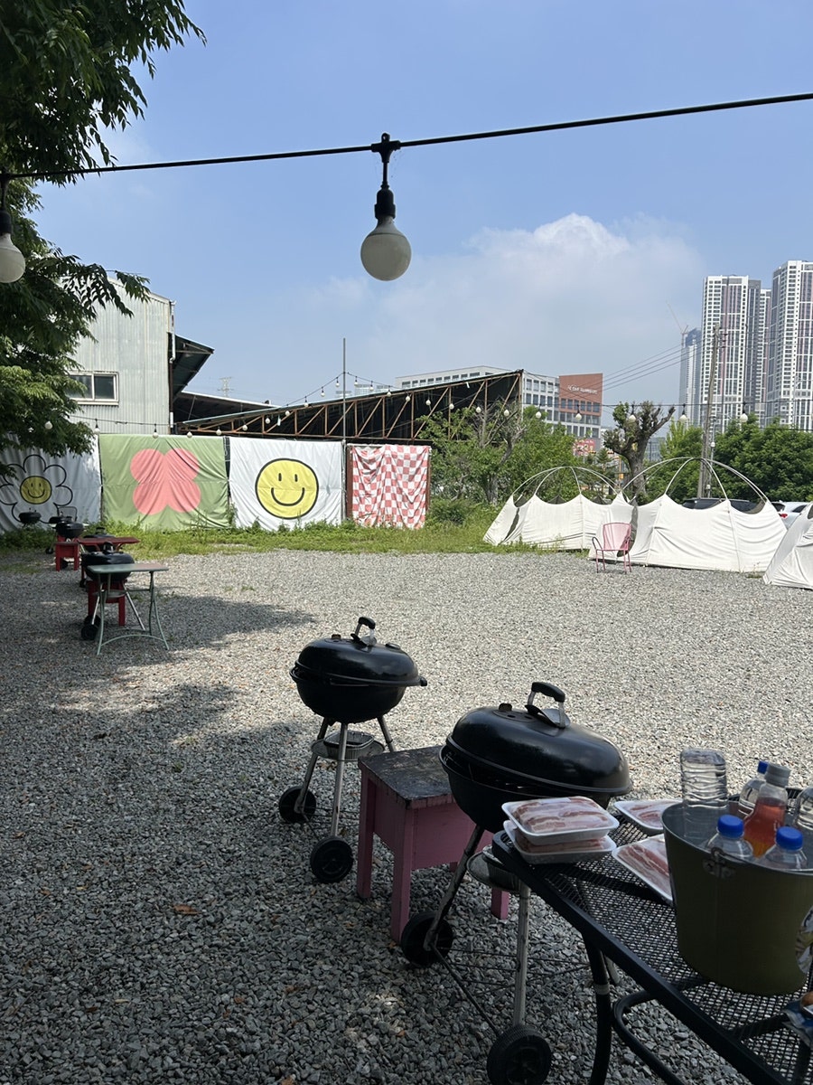 연세이앤이치과 사진 3