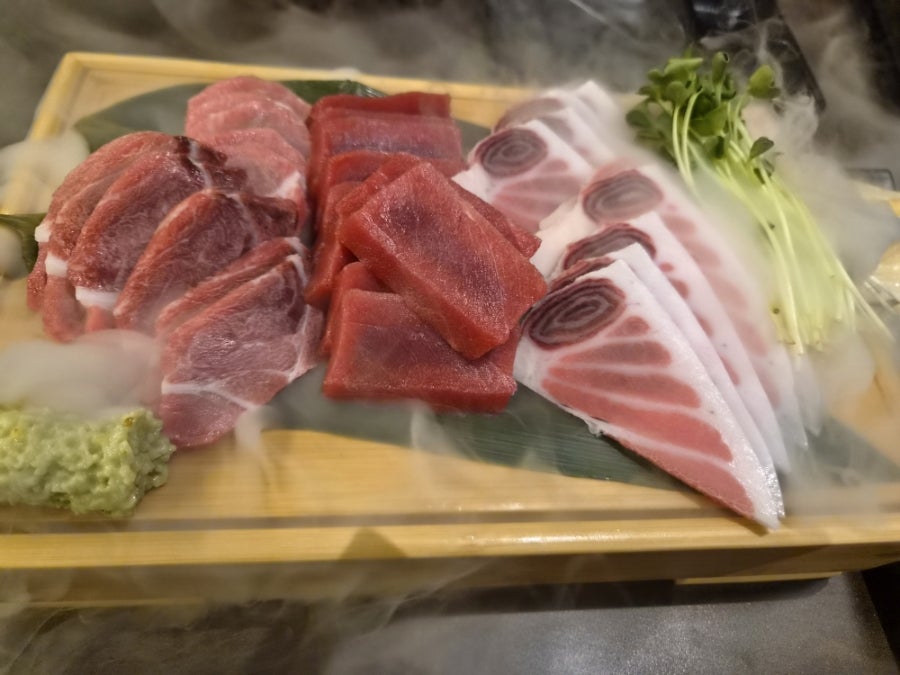 최연참 장기본점 사진 6