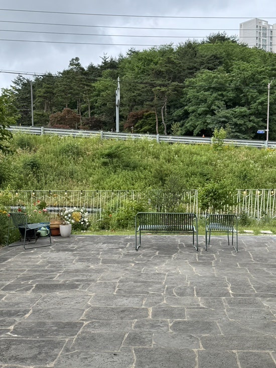 포시즌유 사진 3