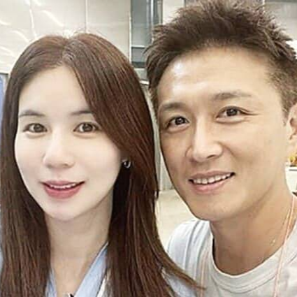 진태현 박시은 딸 한지혜 마라톤 공개, 결혼 12년 차 가족 근황 정리