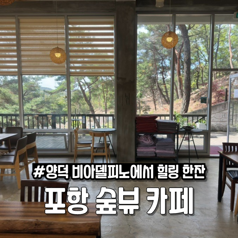 비아델피노 사진 1