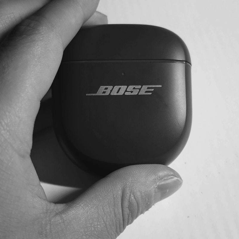 블루투스 이어폰 분실했을 때 찾는 법｜갤럭시 진단 로그로 BOSE 이어폰 마지막 연결 시간 확....