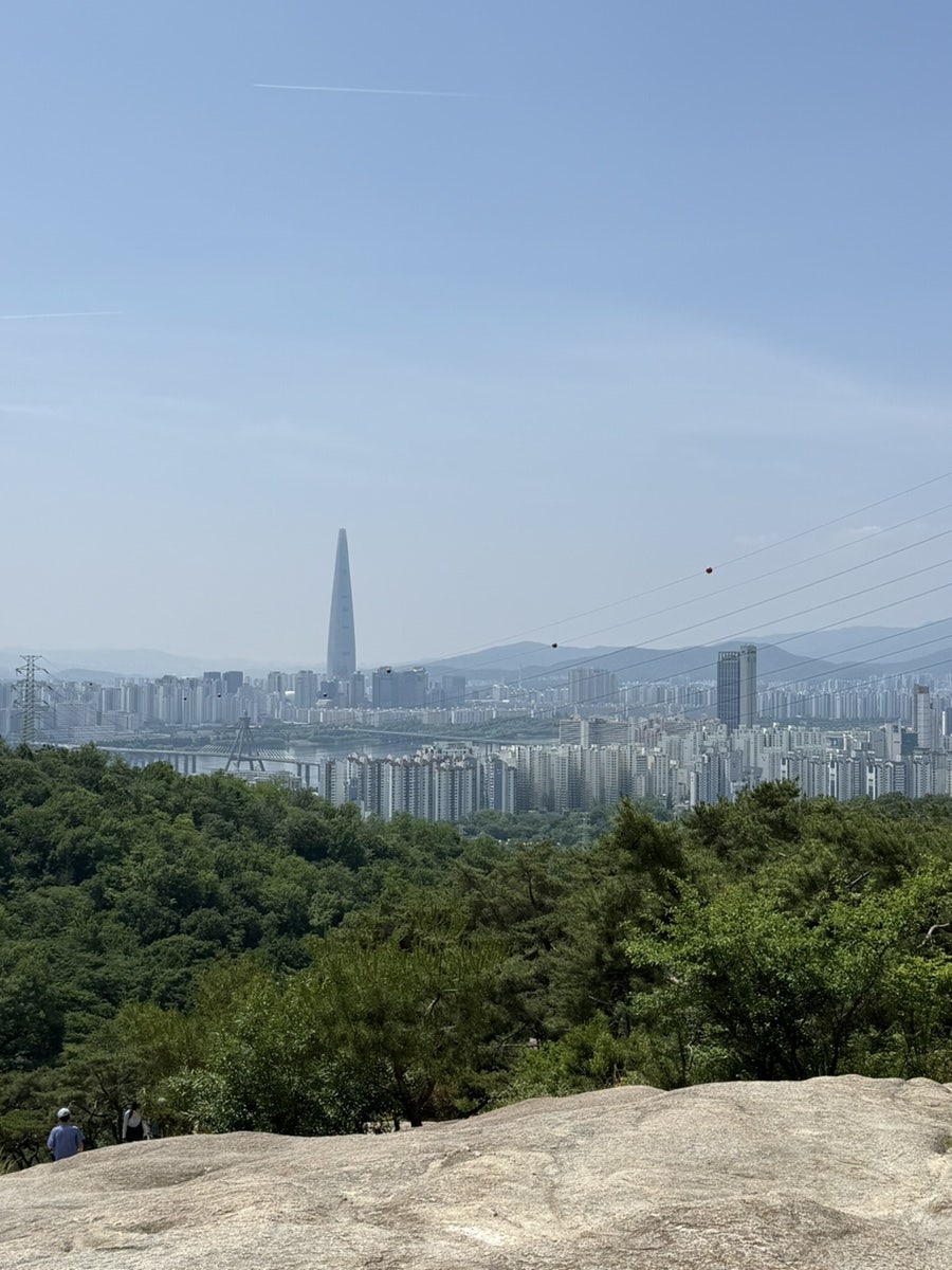 수북전집 사진 1