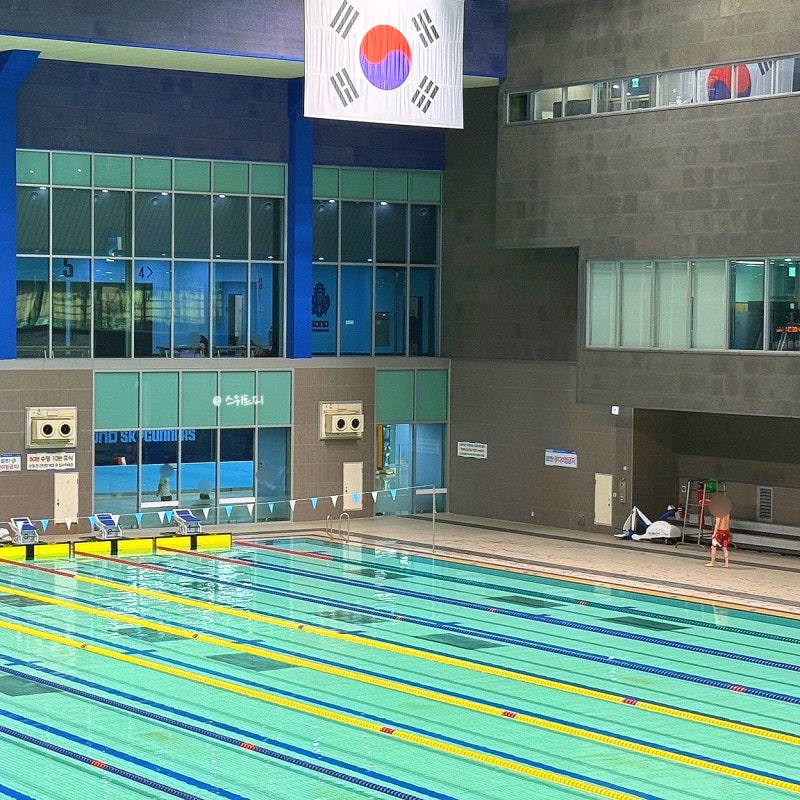 고양종합운동장 고양체육관수영장 고양소노아레나 주차장 주차요금, 경기도 수영장 일산수....