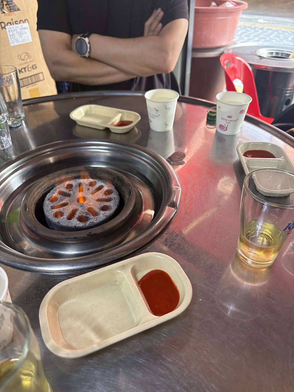 Bukmundwitgogi photo 6