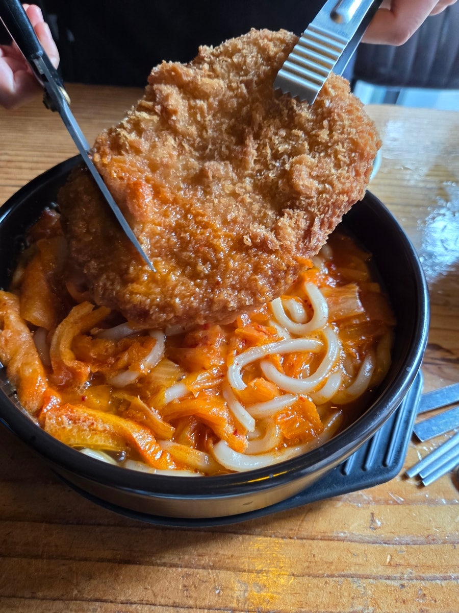 역전할머니맥주 서울구파발점 사진 3