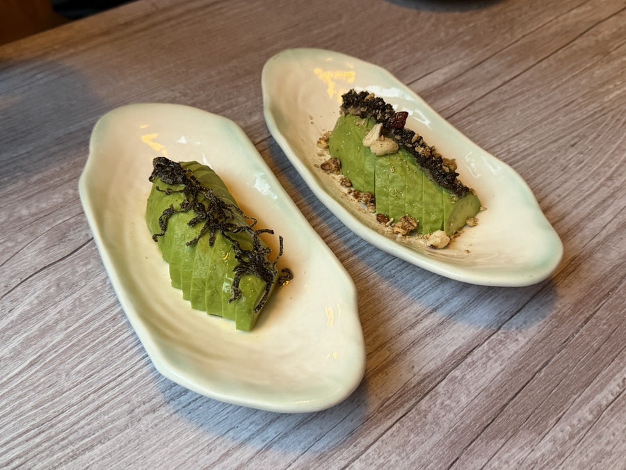 꽃내음2길 작은선술집 사진 4