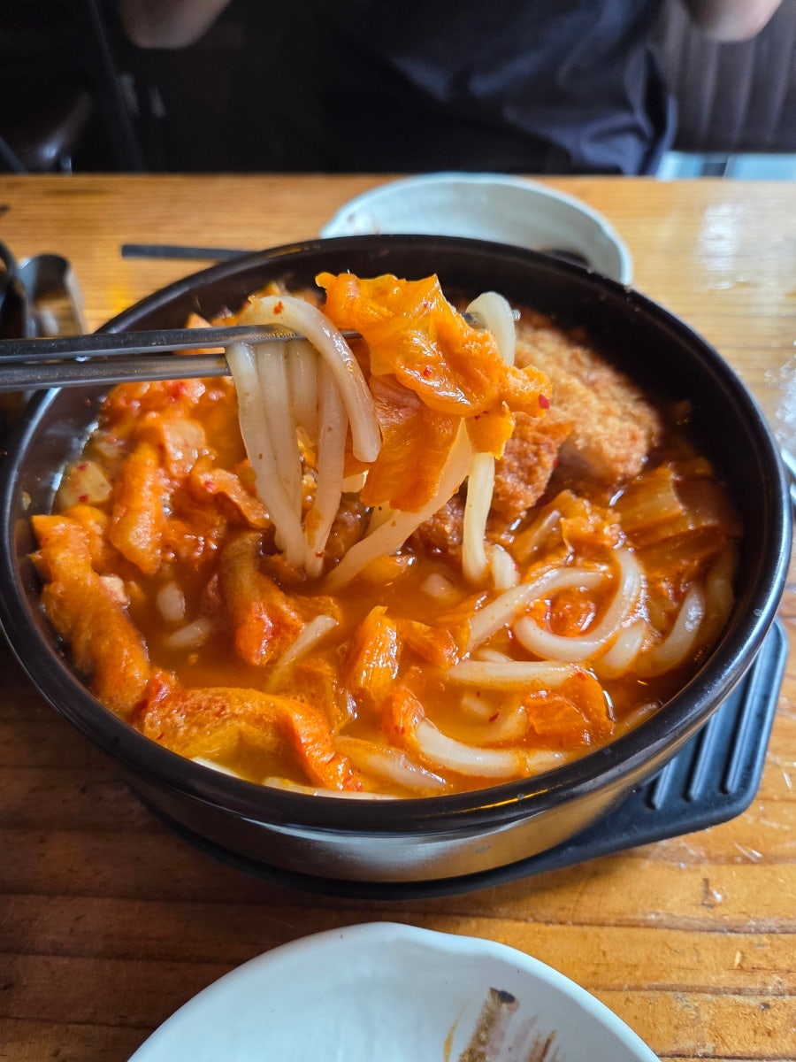 역전할머니맥주 서울구파발점 사진 5