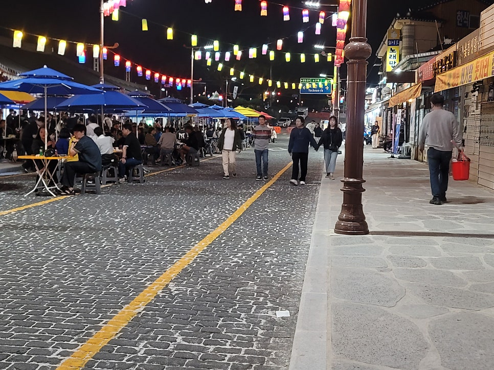 샵모텔 사진 1