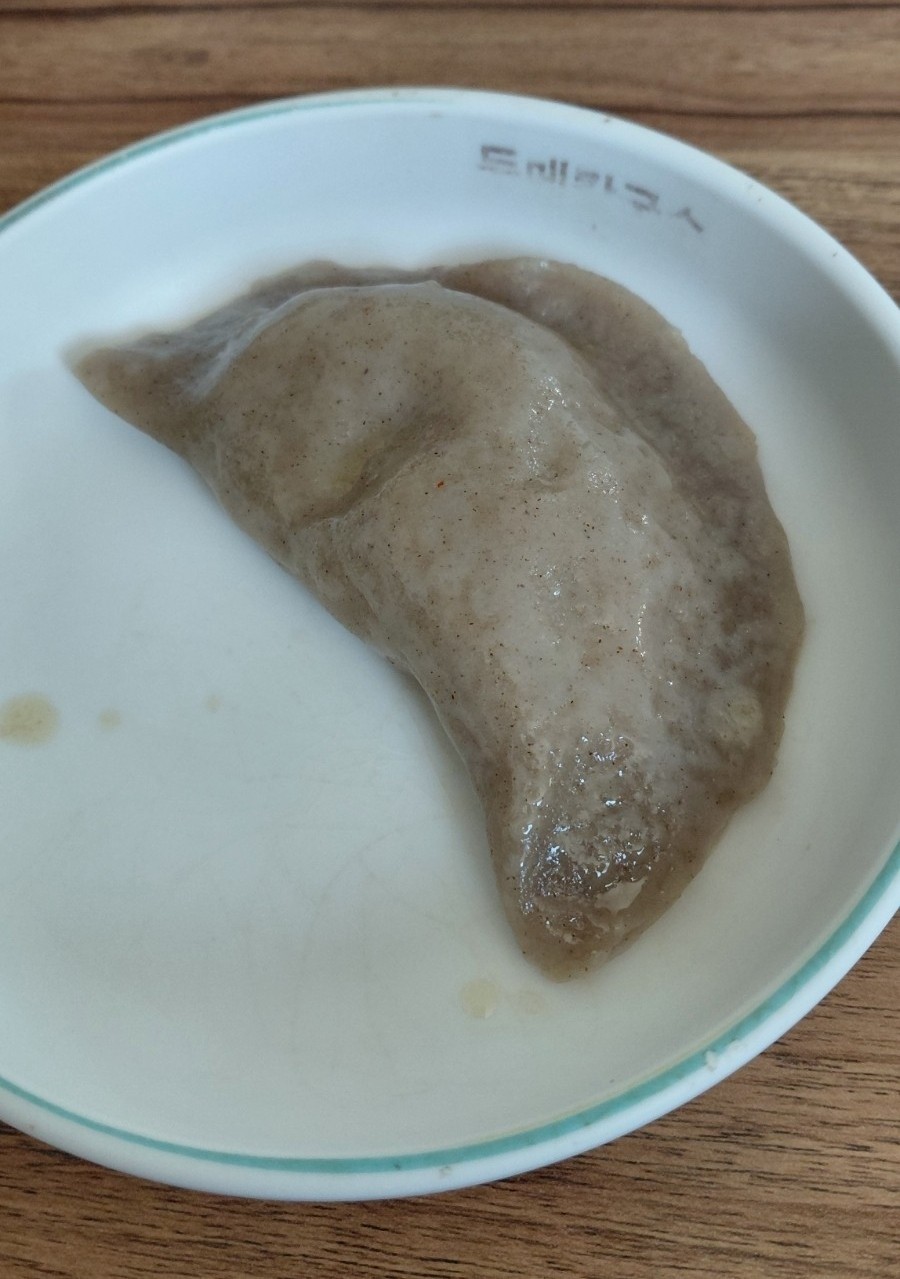 두메칼국수 사진 6
