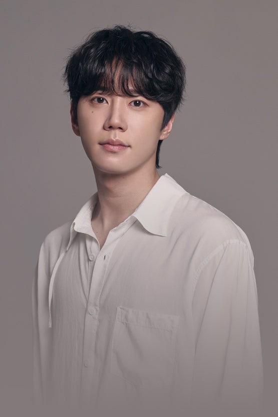 이준영 사주 - 타고난 복이 좋은 배우