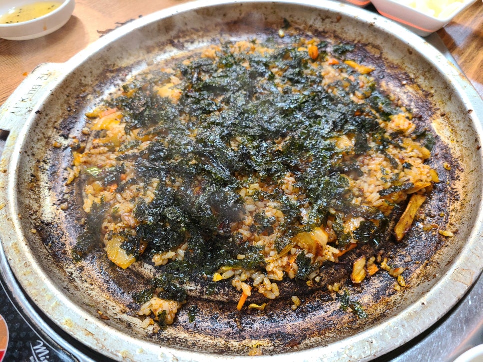 곱창동네 사진 6
