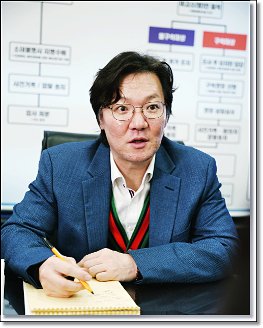 법무법인 예율 유성춘변호사 이혼 상간 성공사례 모음 필독