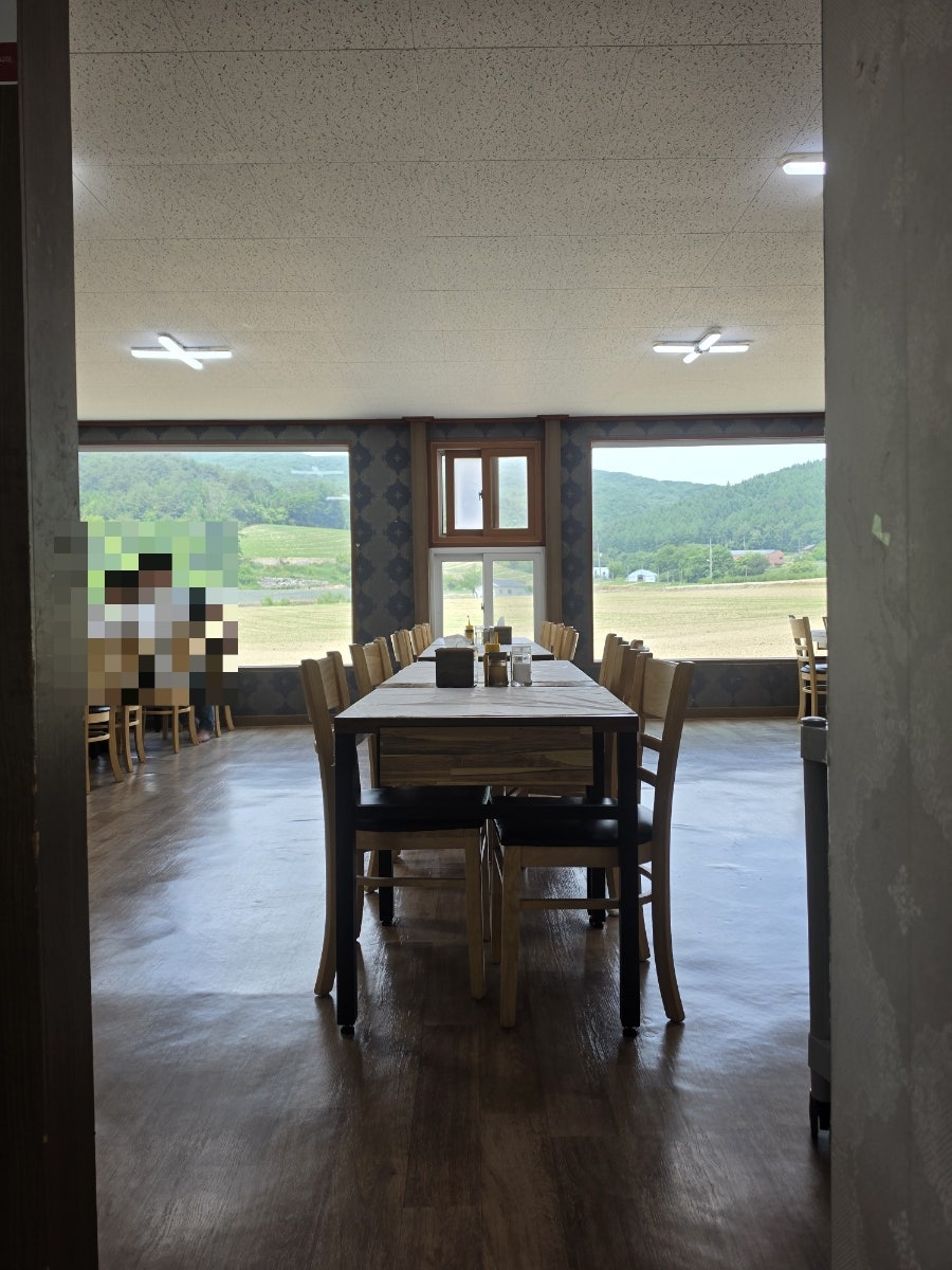 남경식당 사진 5
