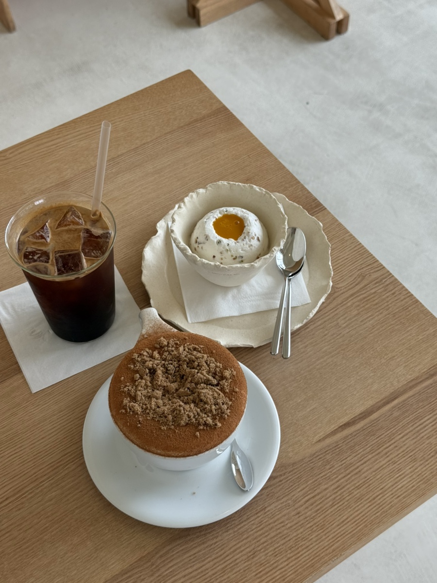 코스모파치 사진 5