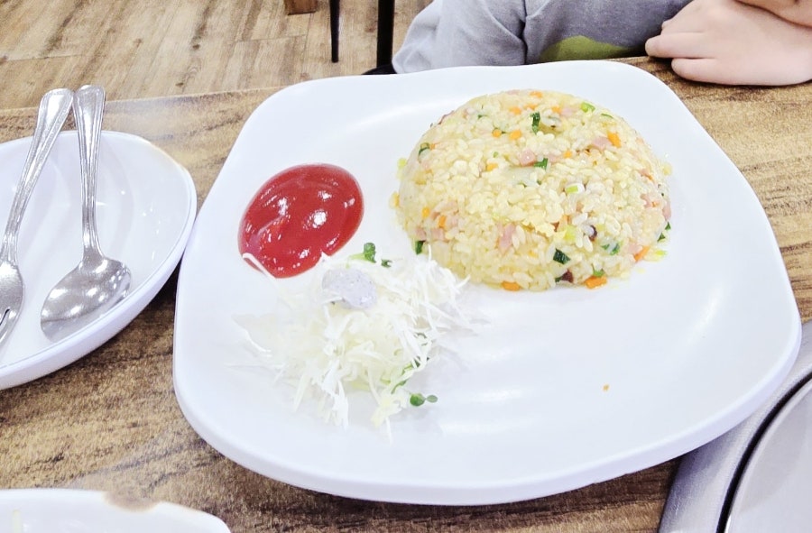 착한낙지 인천주안점 사진 5