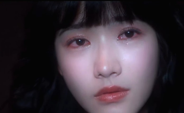 드라마 치열흡인 기본 정보 내용 줄거리 리뷰 및 출연진 등장인물