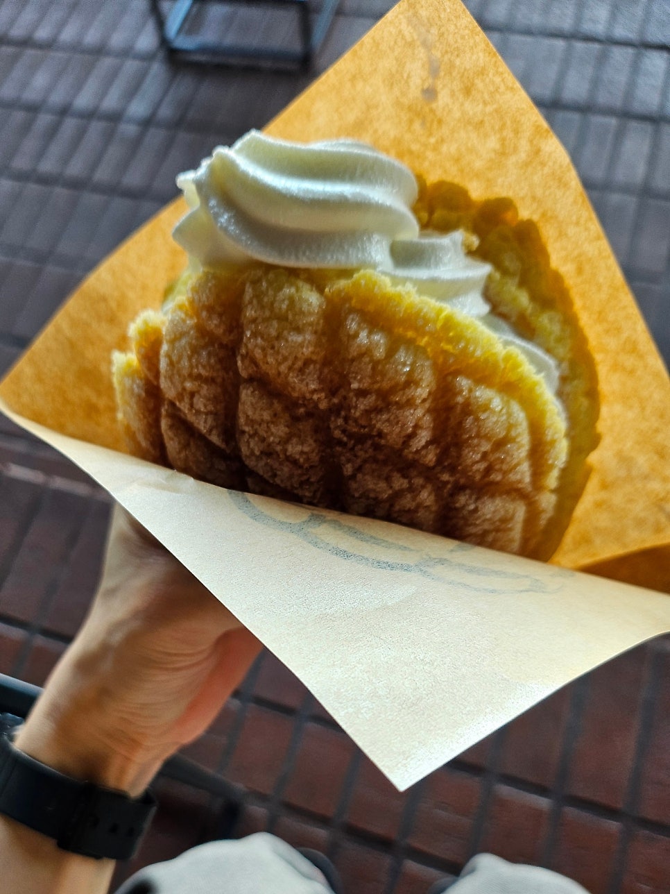 밀락당 밀락더마켓 사진 6