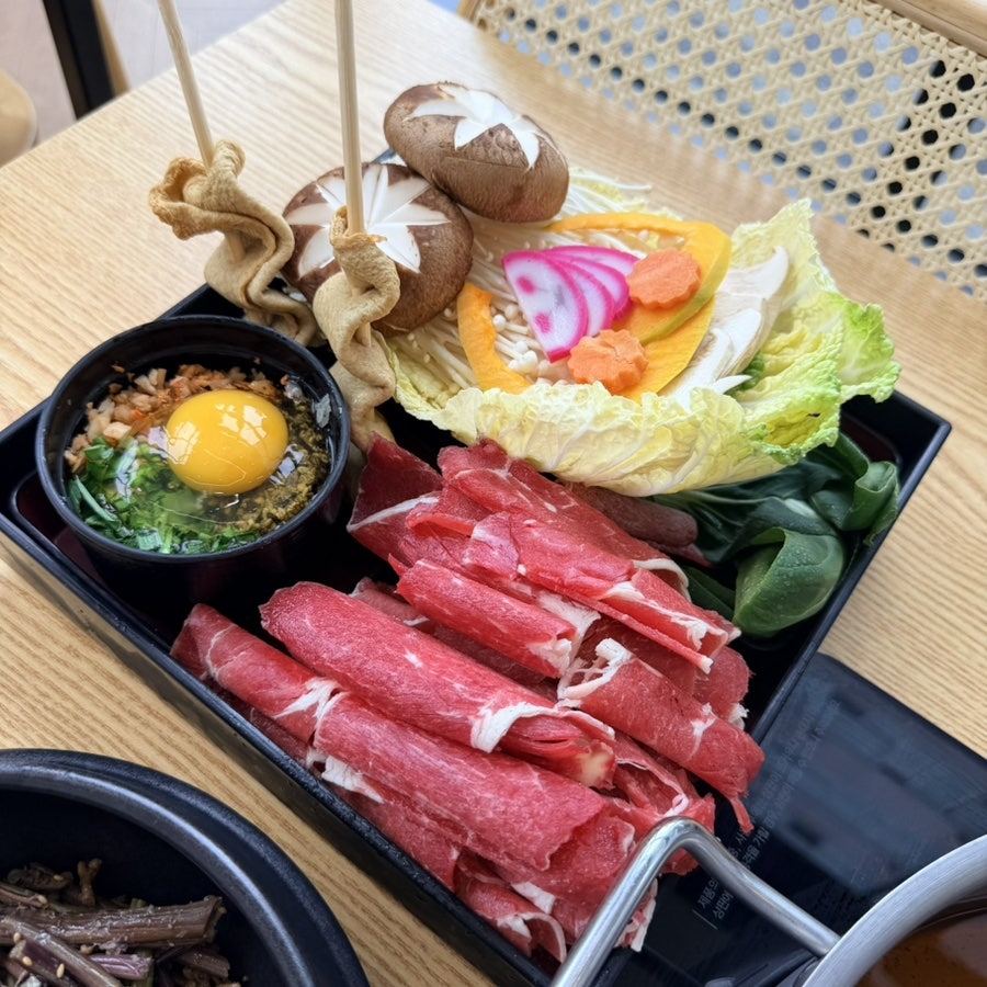 규슈 수완지구점 사진 2