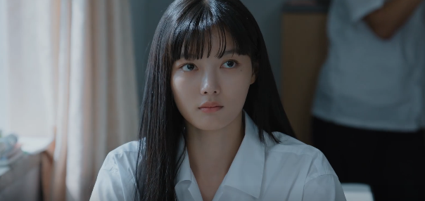 <b>친애하는 X</b> tvN 편성 시간 원작 정리 김유정 백아진 다시 뜬 이유