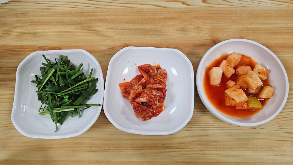 큰집아저씨 영덕5호점 사진 6