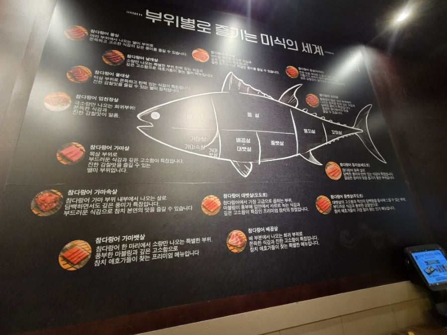 최연참 장기본점 사진 1