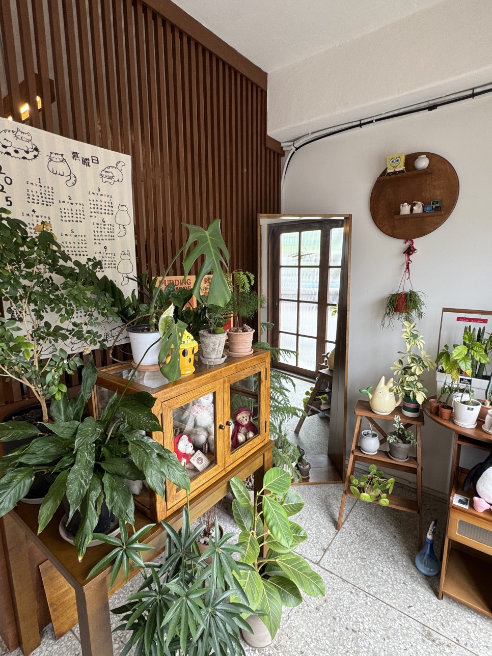 서랍,한켠 사진 4
