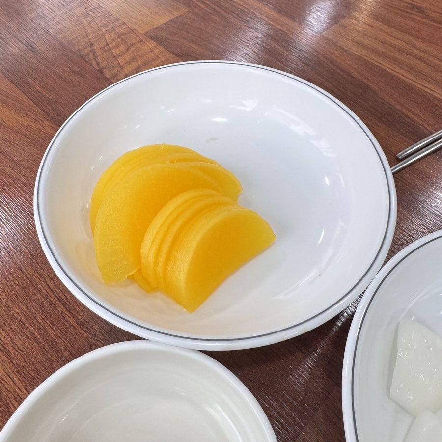 동덕관 사진 6