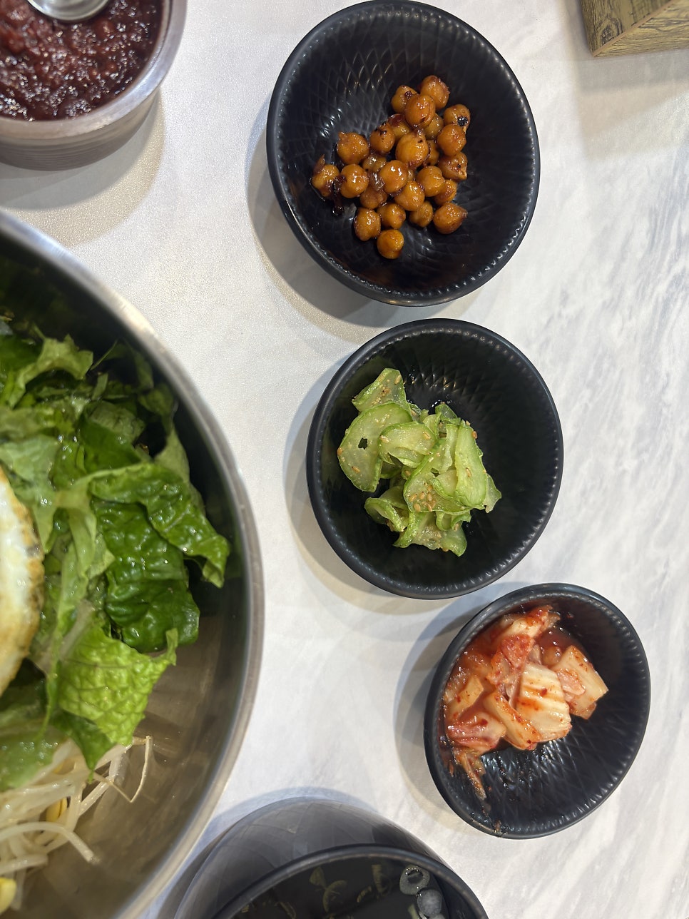 세연이김밥 사진 6