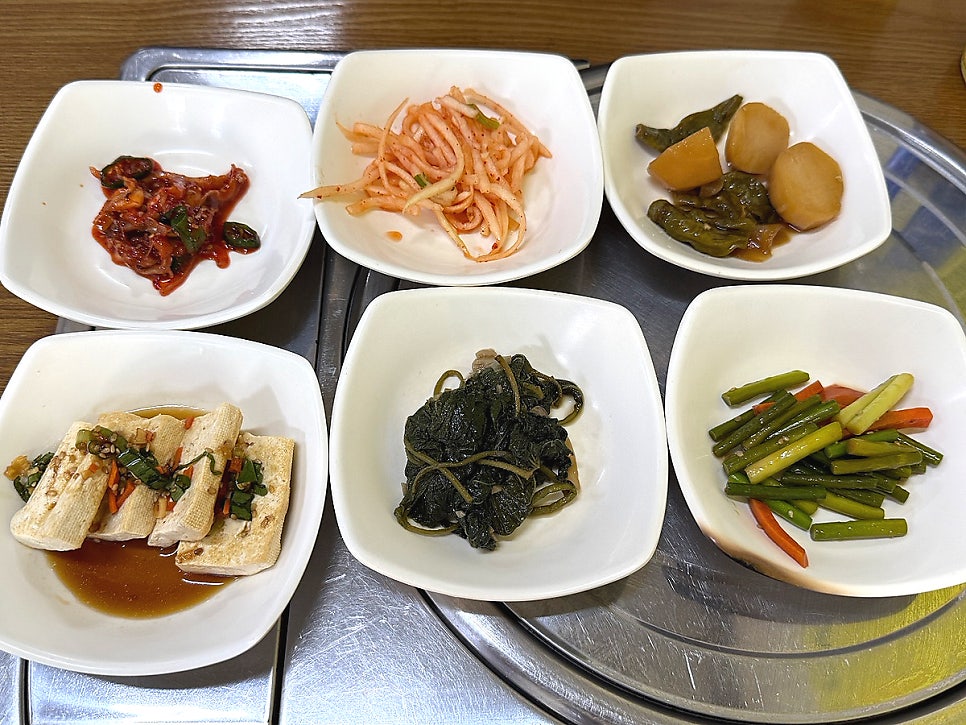 쌍둥이네식당 사진 5