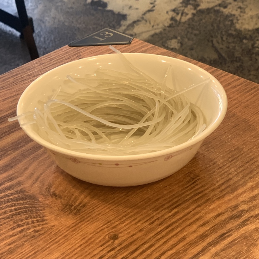 다부찌 사진 5