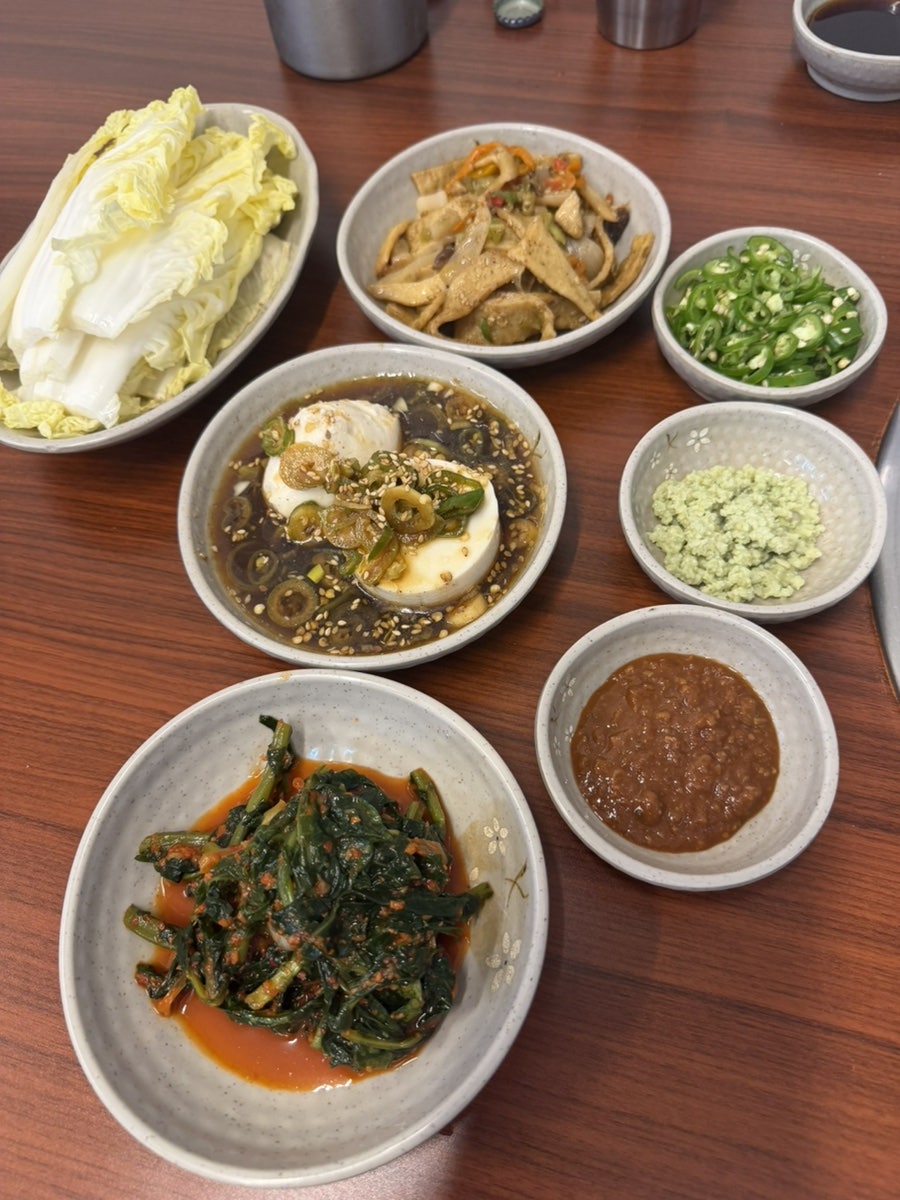 와우니꾸 사진 5