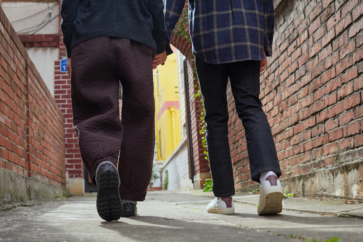 초고령시대 잔혹사 ‘간병살인’…돌봄 국가책임, 어디까지 왔나[李정부 보건복지 1년]